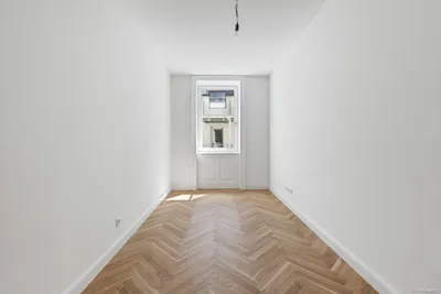 2-Zimmer-Wohnung kaufen in Wien – 43,56 m², € 357.000 – Bild 9 von 24