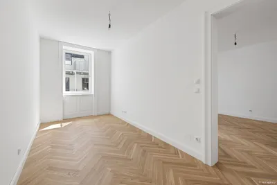 2-Zimmer-Wohnung kaufen in Wien – 43,56 m², € 357.000 – Bild 8 von 24