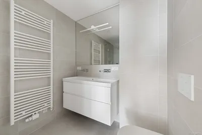 2-Zimmer-Wohnung kaufen in Wien – 43,56 m², € 357.000 – Bild 10 von 24