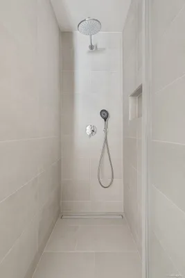 2-Zimmer-Wohnung kaufen in Wien – 43,56 m², € 357.000 – Bild 11 von 24