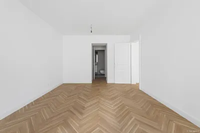 2-Zimmer-Wohnung kaufen in Wien – 43,56 m², € 357.000 – Bild 6 von 24