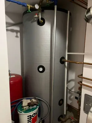 5-Zimmer-Wohnung kaufen in Murau – 117 m², € 460.000 – Bild 32 von 34