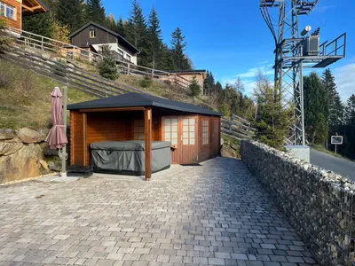5-Zimmer-Wohnung kaufen in Murau – 117 m², € 460.000 – Bild 7 von 34