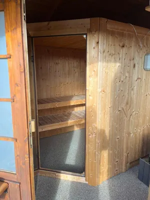 5-Zimmer-Wohnung kaufen in Murau – 117 m², € 460.000 – Bild 5 von 34