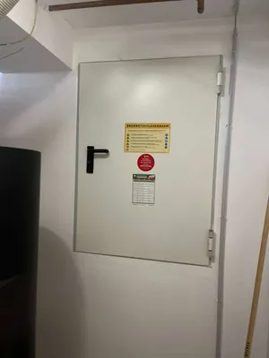 5-Zimmer-Wohnung kaufen in Murau – 117 m², € 460.000 – Bild 31 von 34