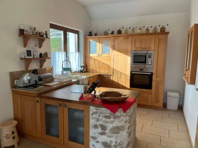 5-Zimmer-Wohnung kaufen in Murau – 117 m², € 460.000 – Bild 24 von 34