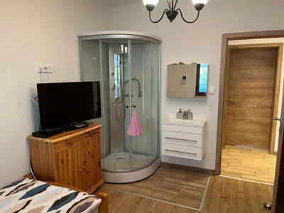 5-Zimmer-Wohnung kaufen in Murau – 117 m², € 460.000 – Bild 10 von 34