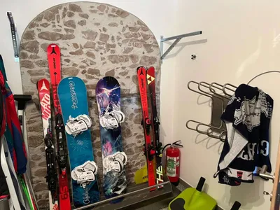 5-Zimmer-Wohnung kaufen in Murau – 117 m², € 460.000 – Bild 28 von 34