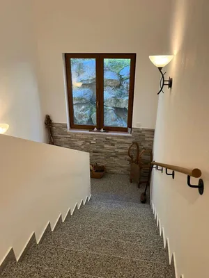 5-Zimmer-Wohnung kaufen in Murau – 117 m², € 460.000 – Bild 26 von 34
