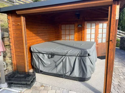 5-Zimmer-Wohnung kaufen in Murau – 117 m², € 460.000 – Bild 6 von 34