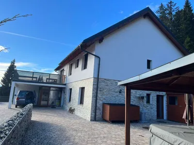 5-Zimmer-Wohnung kaufen in Murau – 117 m², € 460.000 – Bild 4 von 34