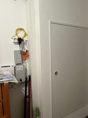 5-Zimmer-Wohnung kaufen in Murau – 117 m², € 460.000 – Bild 34 von 34