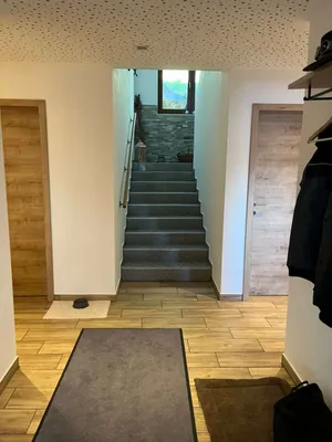 5-Zimmer-Wohnung kaufen in Murau – 117 m², € 460.000 – Bild 27 von 34