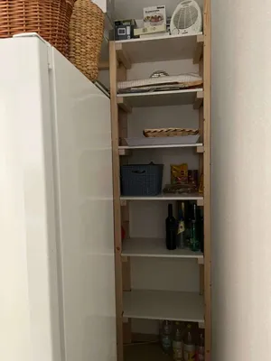 5-Zimmer-Wohnung kaufen in Murau – 117 m², € 460.000 – Bild 25 von 34