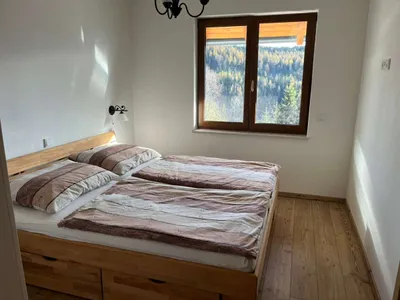 5-Zimmer-Wohnung kaufen in Murau – 117 m², € 460.000 – Bild 15 von 34