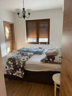 5-Zimmer-Wohnung kaufen in Murau – 117 m², € 460.000 – Bild 19 von 34