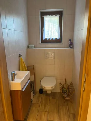 5-Zimmer-Wohnung kaufen in Murau – 117 m², € 460.000 – Bild 12 von 34