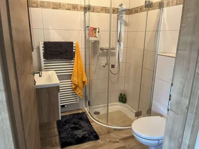 5-Zimmer-Wohnung kaufen in Murau – 117 m², € 460.000 – Bild 13 von 34