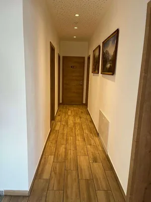 5-Zimmer-Wohnung kaufen in Murau – 117 m², € 460.000 – Bild 20 von 34