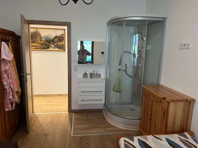 5-Zimmer-Wohnung kaufen in Murau – 117 m², € 460.000 – Bild 8 von 34