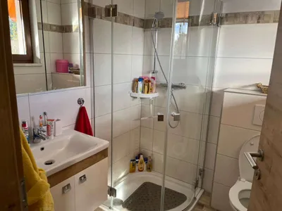 5-Zimmer-Wohnung kaufen in Murau – 117 m², € 460.000 – Bild 17 von 34