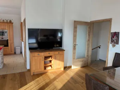5-Zimmer-Wohnung kaufen in Murau – 117 m², € 460.000 – Bild 21 von 34