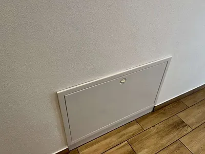 5-Zimmer-Wohnung kaufen in Murau – 117 m², € 460.000 – Bild 16 von 34