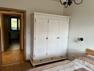 5-Zimmer-Wohnung kaufen in Murau – 117 m², € 460.000 – Bild 14 von 34