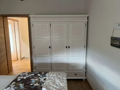 5-Zimmer-Wohnung kaufen in Murau – 117 m², € 460.000 – Bild 18 von 34