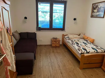 5-Zimmer-Wohnung kaufen in Murau – 117 m², € 460.000 – Bild 11 von 34