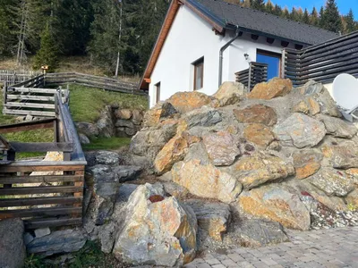 5-Zimmer-Wohnung kaufen in Murau – 117 m², € 460.000