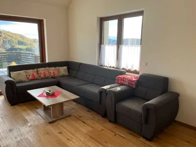 5-Zimmer-Wohnung kaufen in Murau – 117 m², € 460.000 – Bild 23 von 34