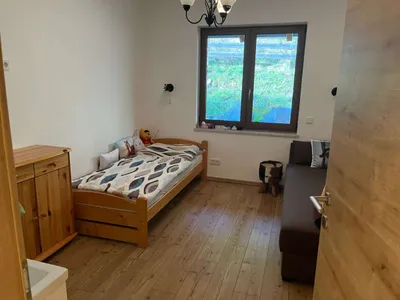 5-Zimmer-Wohnung kaufen in Murau – 117 m², € 460.000 – Bild 9 von 34