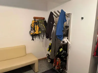 5-Zimmer-Wohnung kaufen in Murau – 117 m², € 460.000 – Bild 29 von 34