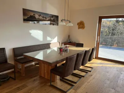 5-Zimmer-Wohnung kaufen in Murau – 117 m², € 460.000 – Bild 22 von 34