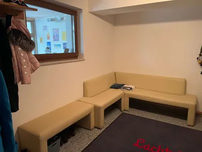 5-Zimmer-Wohnung kaufen in Murau – 117 m², € 460.000 – Bild 30 von 34
