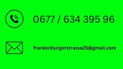 1-Zimmer-Wohnung mieten in Ried im Innkreis – 42 m², € 555 – Bild 5 von 6