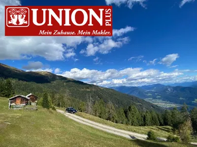 Immobilie kaufen in Spittal an der Drau – 0 m² – Bild 2 von 5