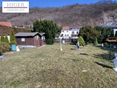 4-Zimmer-Haus kaufen in Krems an der Donau – 120 m², € 470.000 – Bild 9 von 12