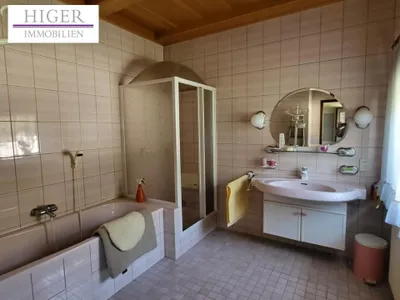 4-Zimmer-Haus kaufen in Krems an der Donau – 120 m², € 470.000 – Bild 6 von 12