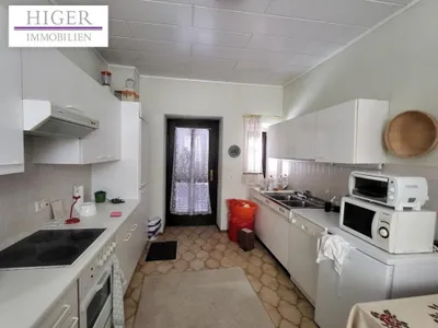 4-Zimmer-Haus kaufen in Krems an der Donau – 120 m², € 470.000 – Bild 5 von 12