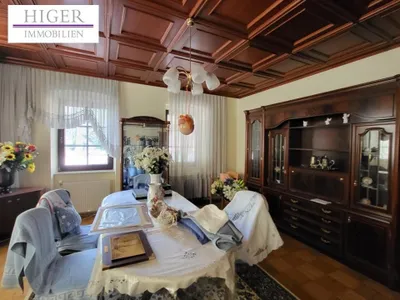 4-Zimmer-Haus kaufen in Krems an der Donau – 120 m², € 470.000 – Bild 4 von 12