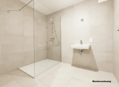 3-Zimmer-Wohnung kaufen in Tulln – 75,91 m², € 389.000 – Bild 8 von 22