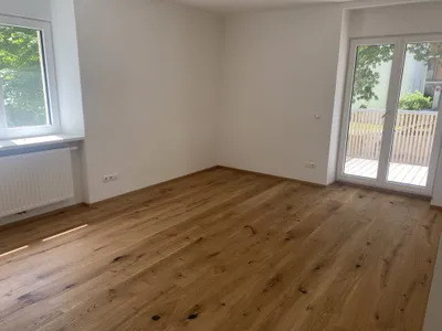 5-Zimmer-Wohnung kaufen in Salzburg Stadt – 114,87 m², € 695.000 – Bild 5 von 19