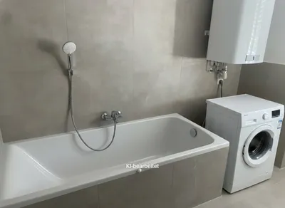 5-Zimmer-Wohnung kaufen in Salzburg Stadt – 114,87 m², € 695.000 – Bild 7 von 19