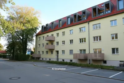 5-Zimmer-Wohnung kaufen in Salzburg Stadt – 114,87 m², € 695.000 – Bild 13 von 19