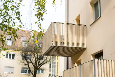 5-Zimmer-Wohnung kaufen in Salzburg Stadt – 114,87 m², € 695.000 – Bild 15 von 19