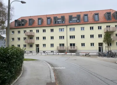5-Zimmer-Wohnung kaufen in Salzburg Stadt – 114,87 m², € 695.000 – Bild 14 von 19
