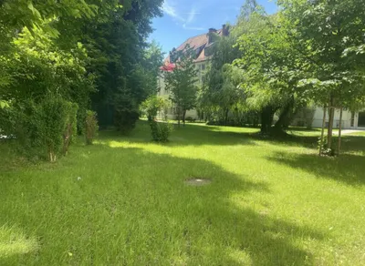 5-Zimmer-Wohnung kaufen in Salzburg Stadt – 114,87 m², € 695.000 – Bild 10 von 19