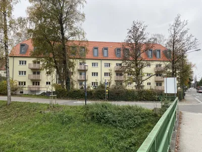 5-Zimmer-Wohnung kaufen in Salzburg Stadt – 114,87 m², € 695.000 – Bild 16 von 19